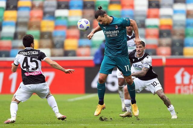 “领帆而上”  2026上海帆船公开赛开幕