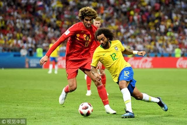 前曼联助教范尼出任莱斯特城主帅，合同至2027年