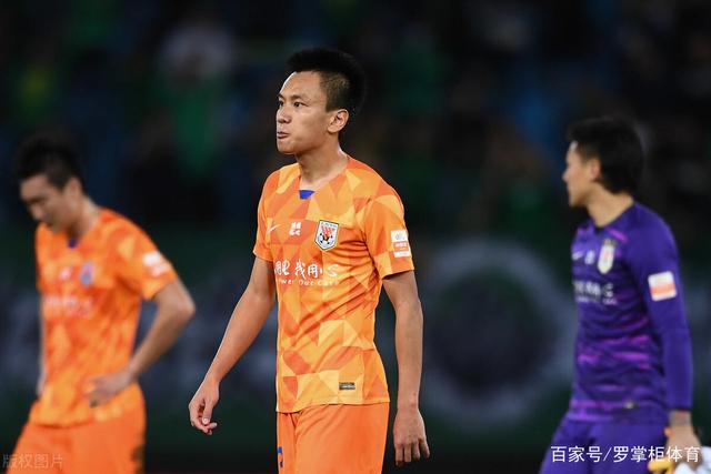 尤文尝试冬窗租借什克并引进汉茨科