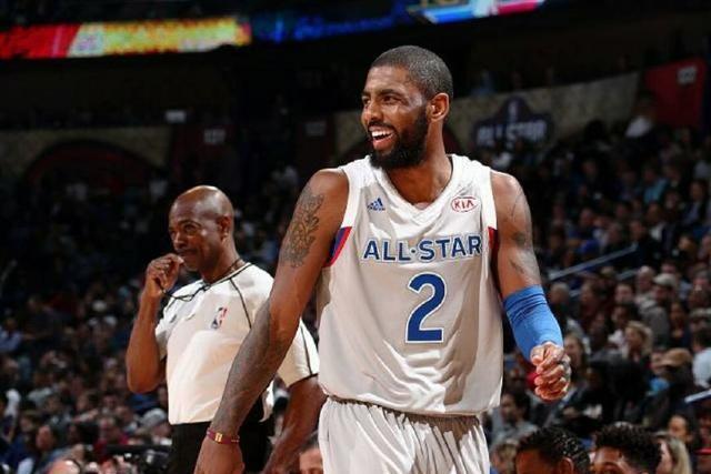 辽篮官宣：杨鸣离任！乌戈将担任辽宁男篮主帅