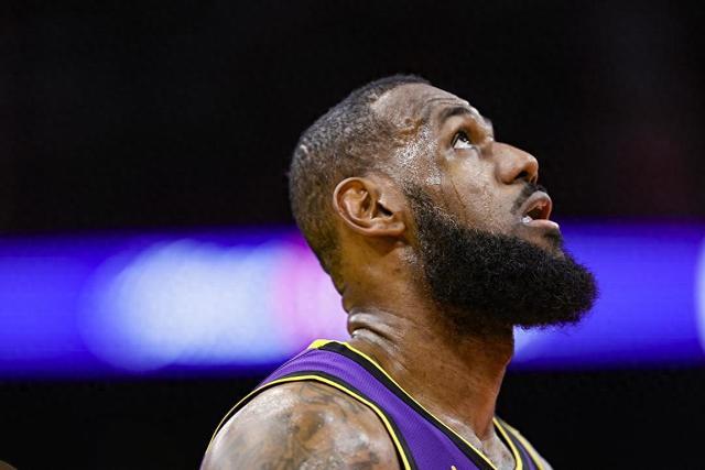 雷霆逆转热火重回西部第一 骑士加时胜森林狼